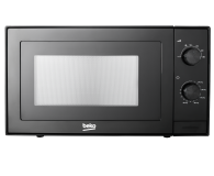 BEKO MOC20100B - 437154 - zdjęcie 1